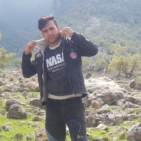 amir