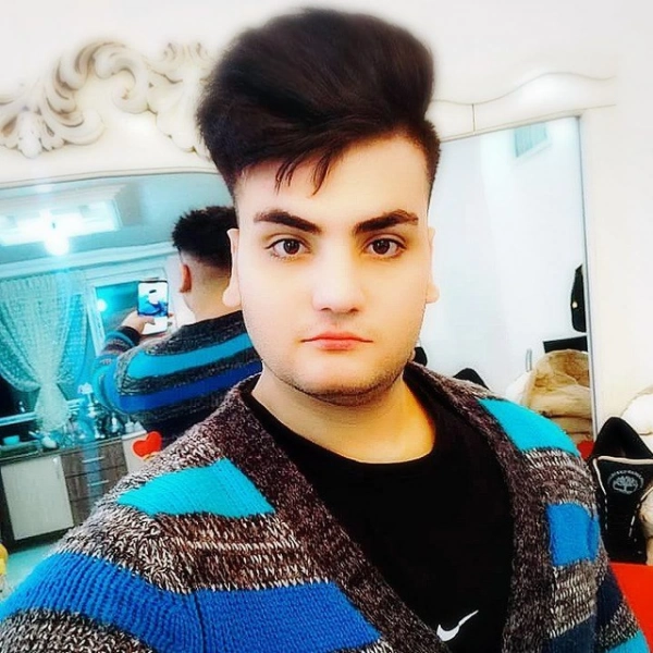 زمین