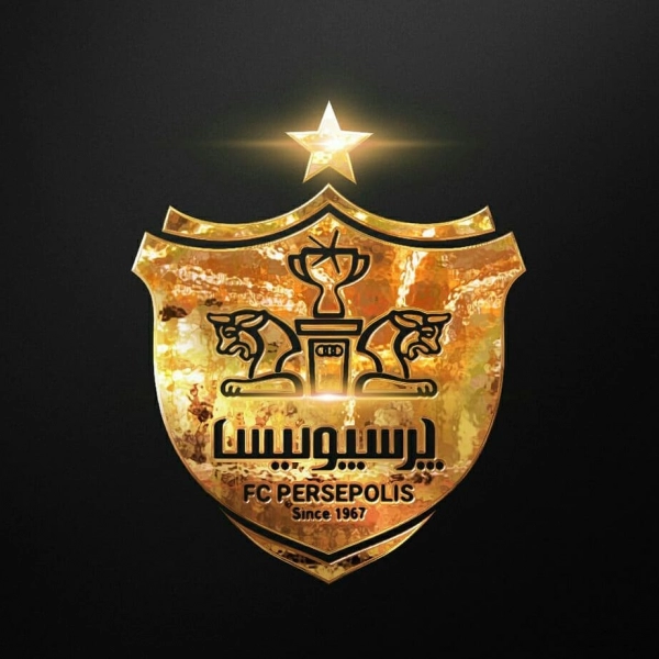 محمد حسین