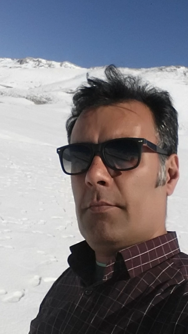 farhad...
