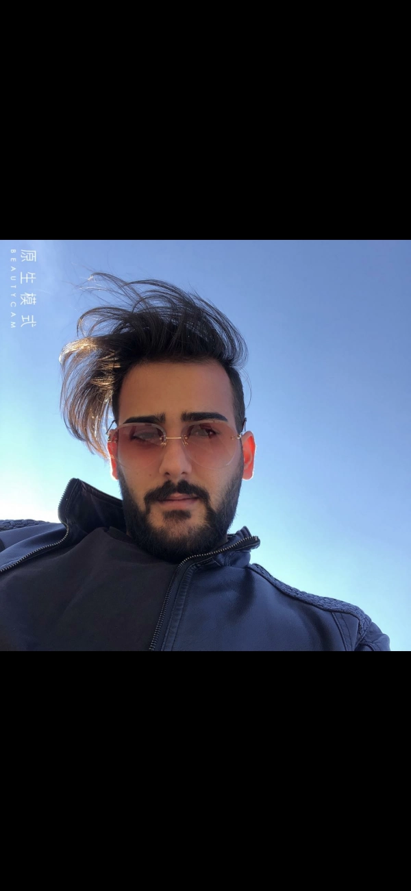 saeid6374
