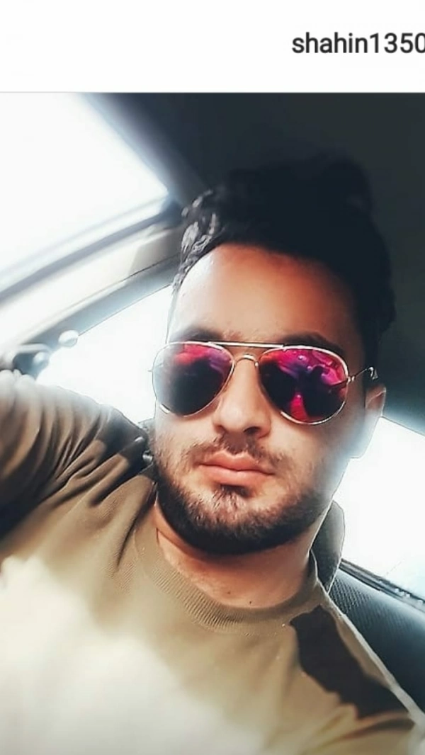 گوزل تبریزیم