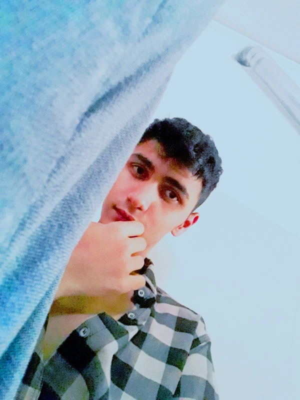 ehsan