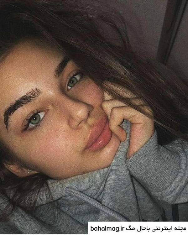 آیناز