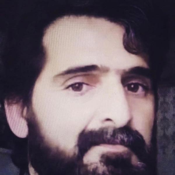 او رانوس