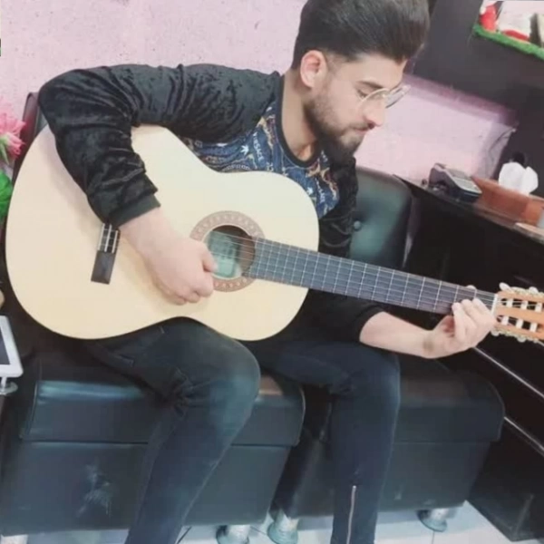 محمد
