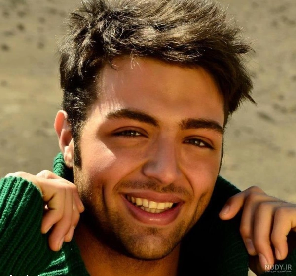 reza