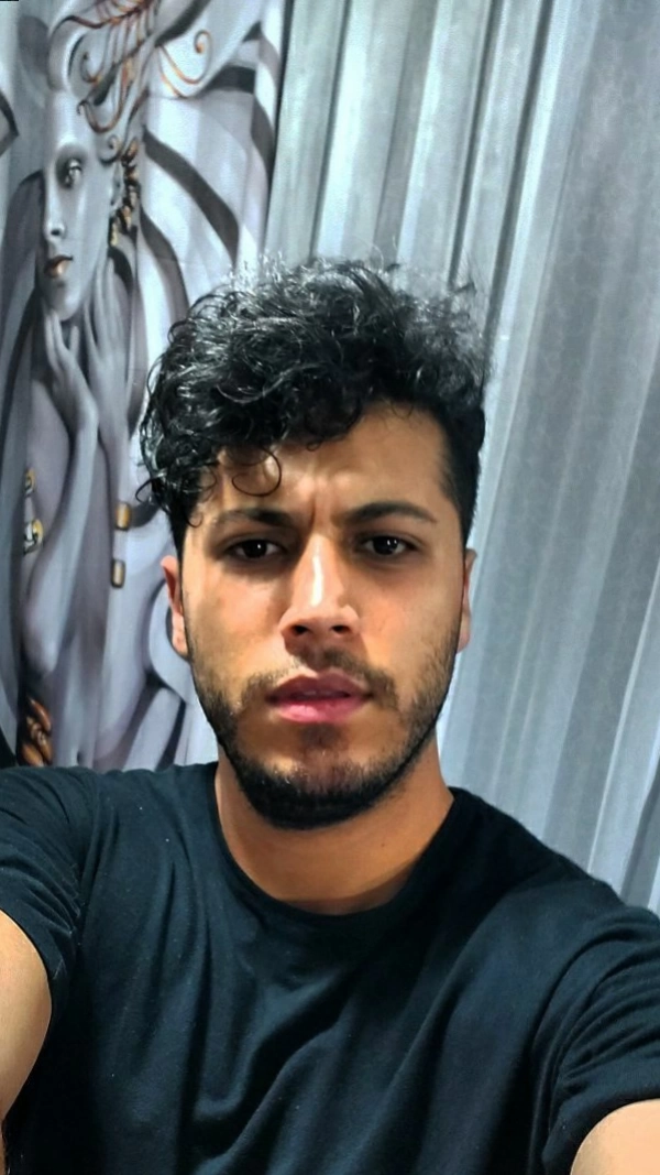 ali