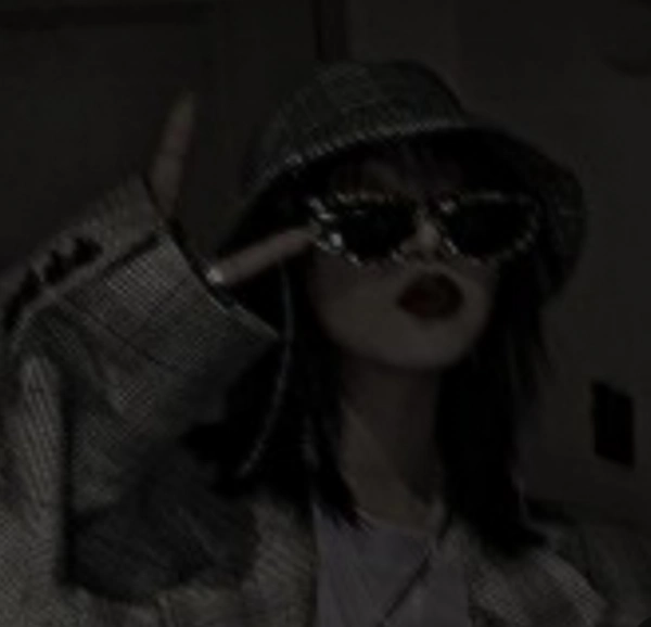 bita