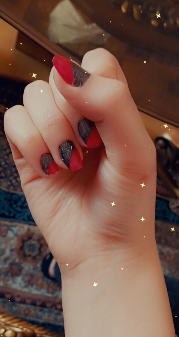 مریخ
