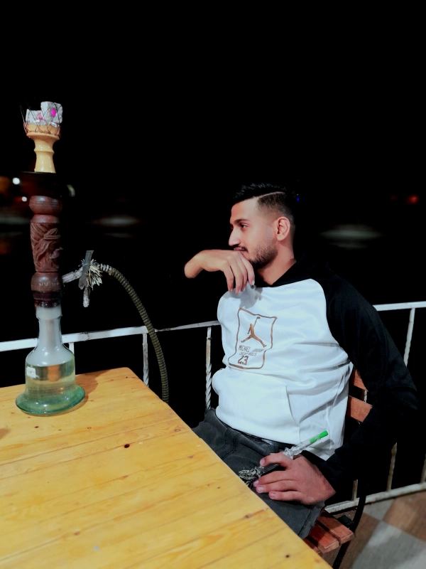 آریا یاسوج