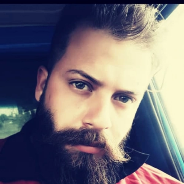 farshad