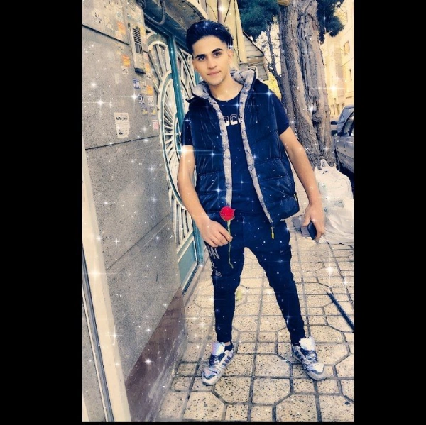 hoseinesi8585