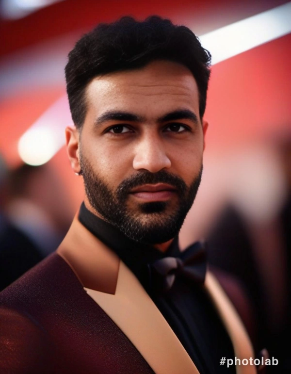 امپراتور