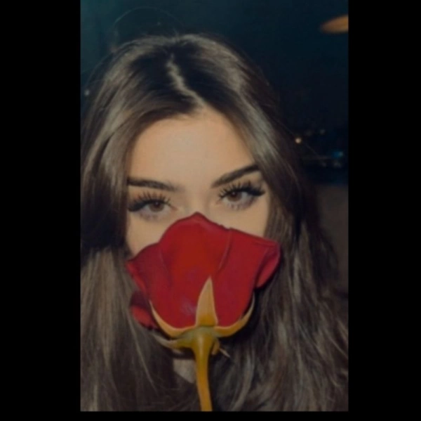 Melisa