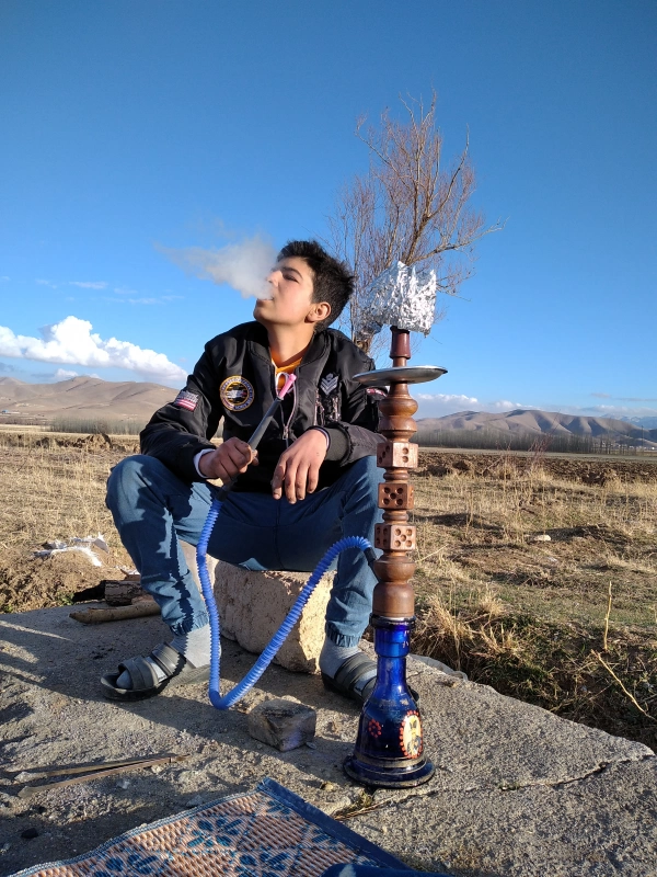 آرمین