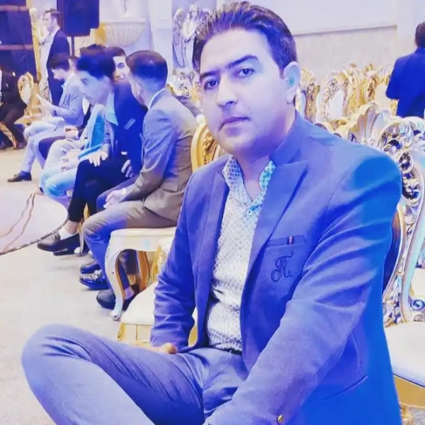 ارومیه