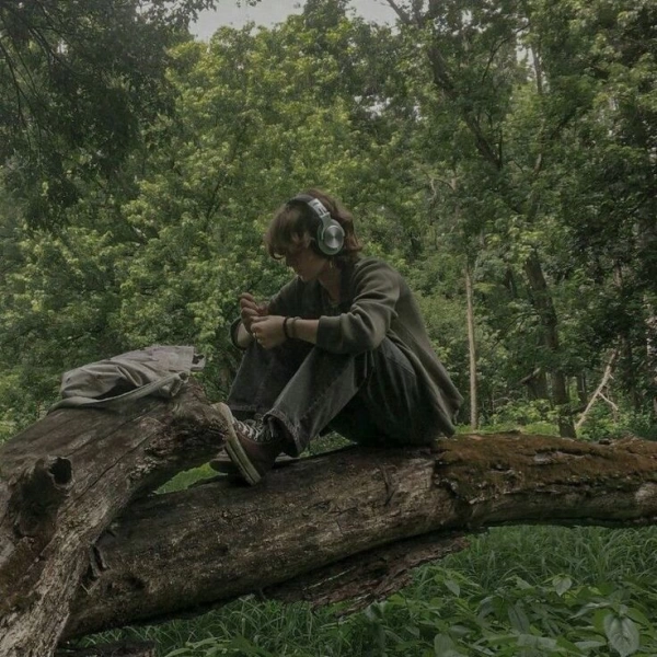 :(