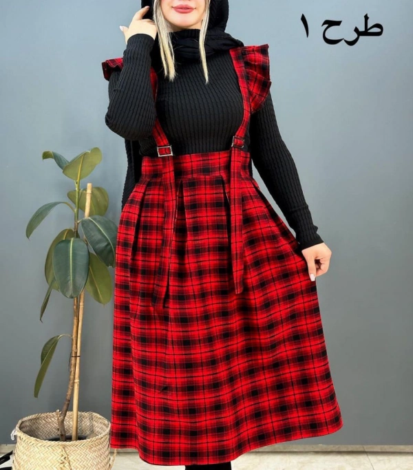 مهسا موسوی