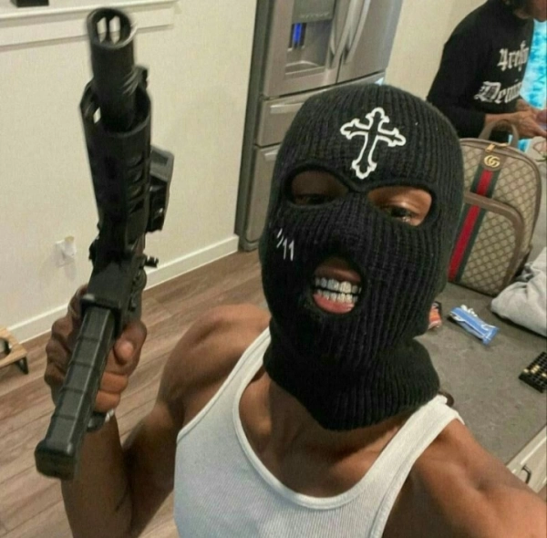mohammad
