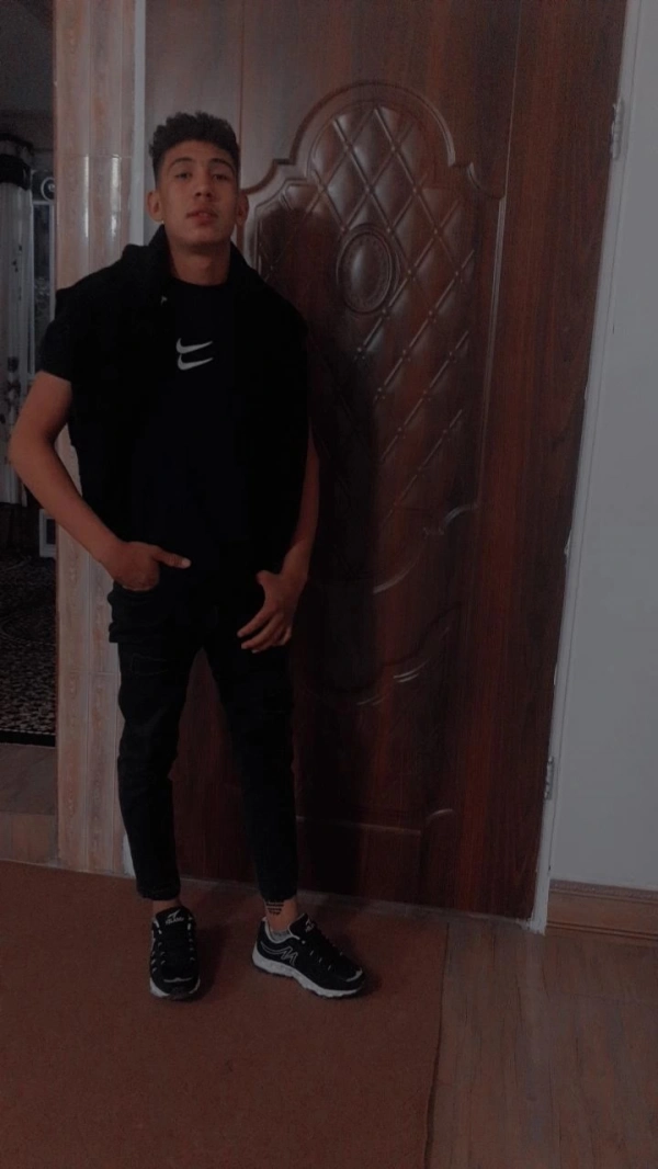 mojtaba