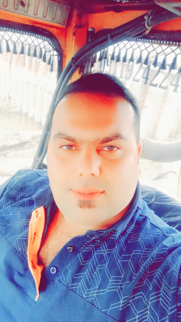 محمد