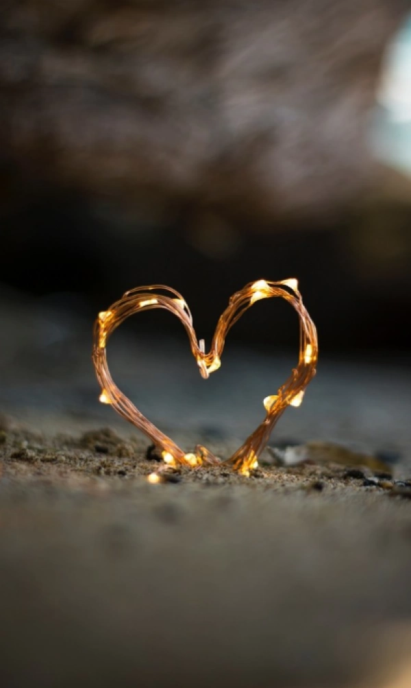 آیدا....♡