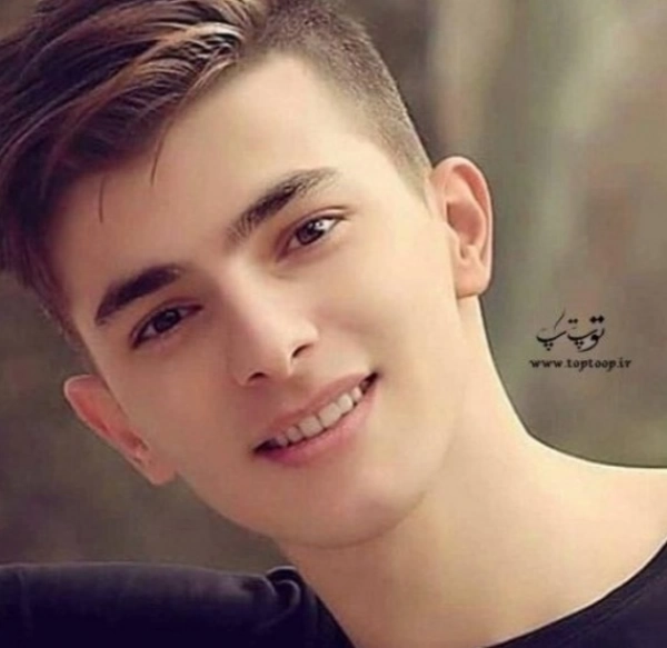 کارن