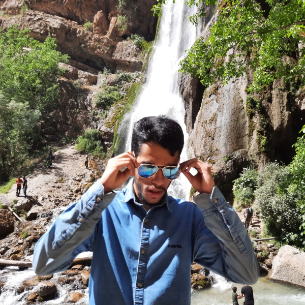 mahrab