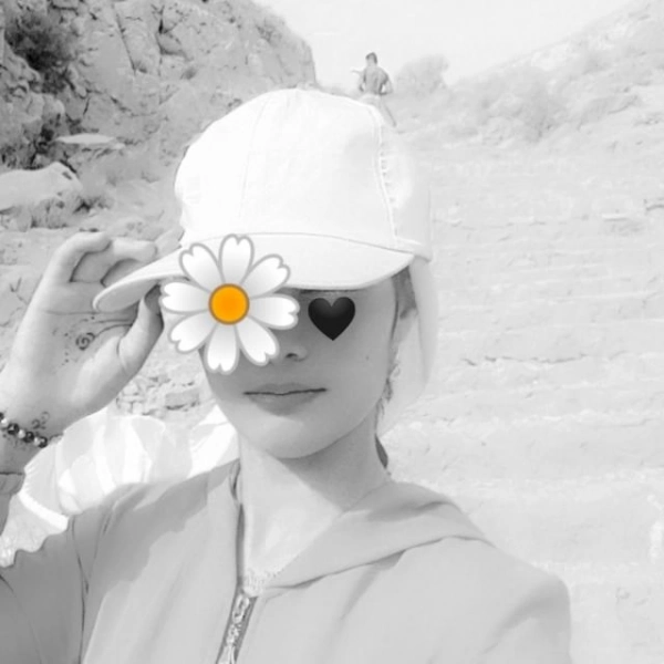 عشقم