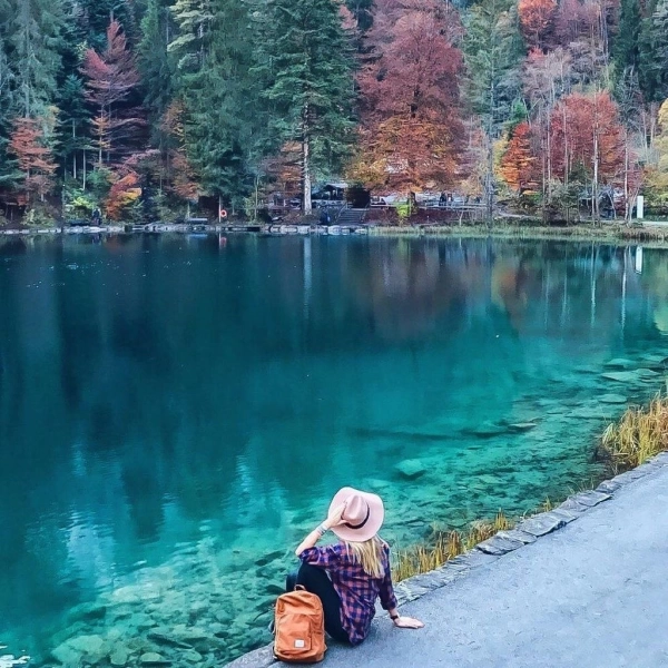 سارا ۲۷ مشهد