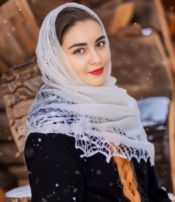 melika