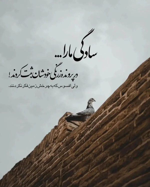 سام