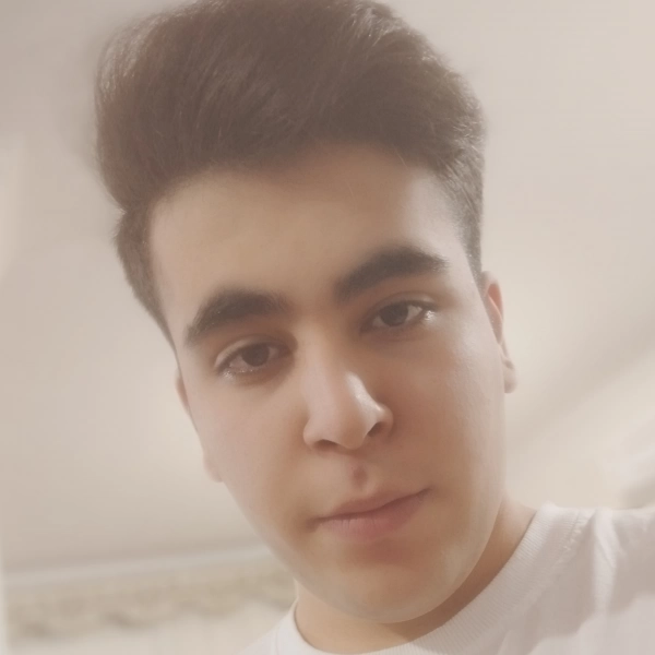 mehrad