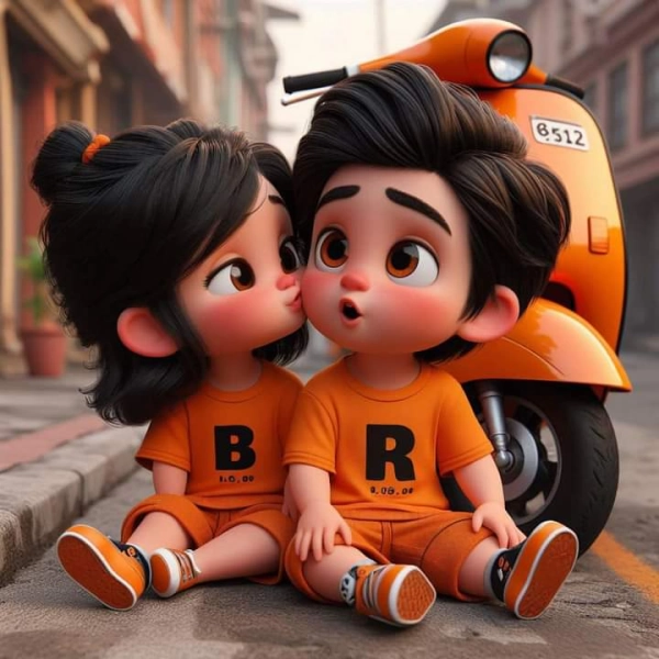 تنها