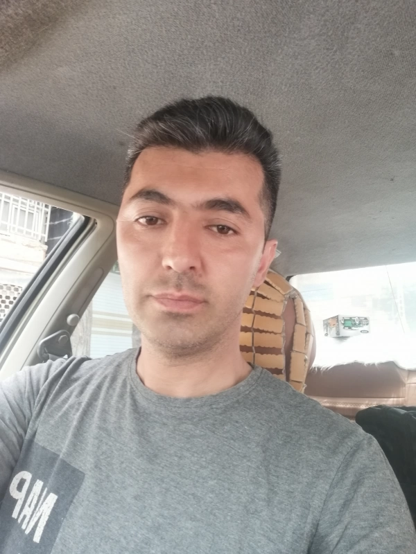 مهاباد