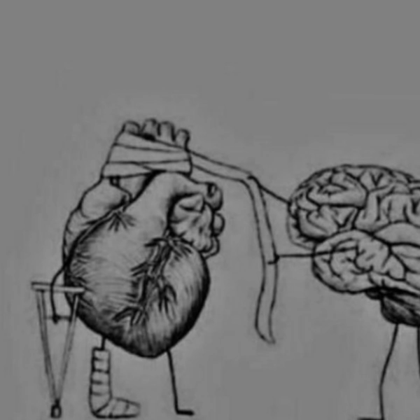 عقاب