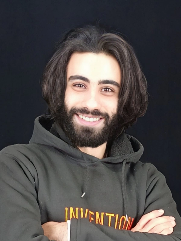 امیر
