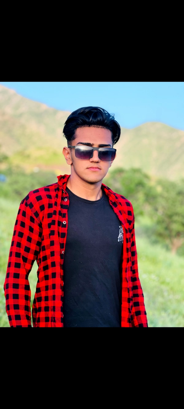 Aresh