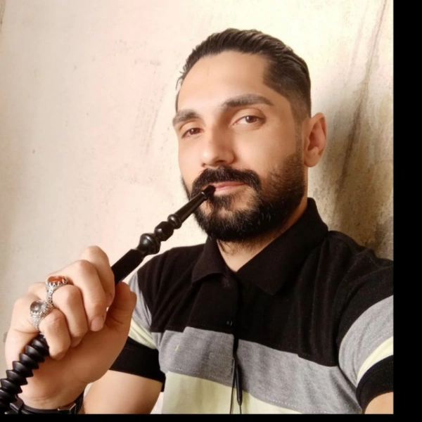 alihojate69