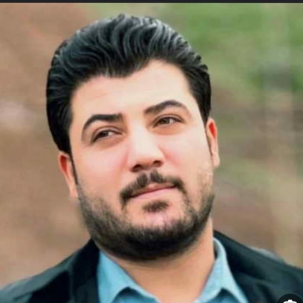 آوات بوکانی
