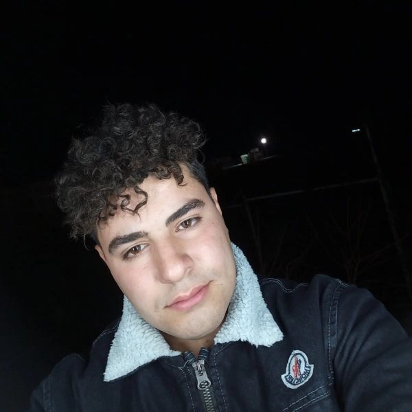 ممدپاور
