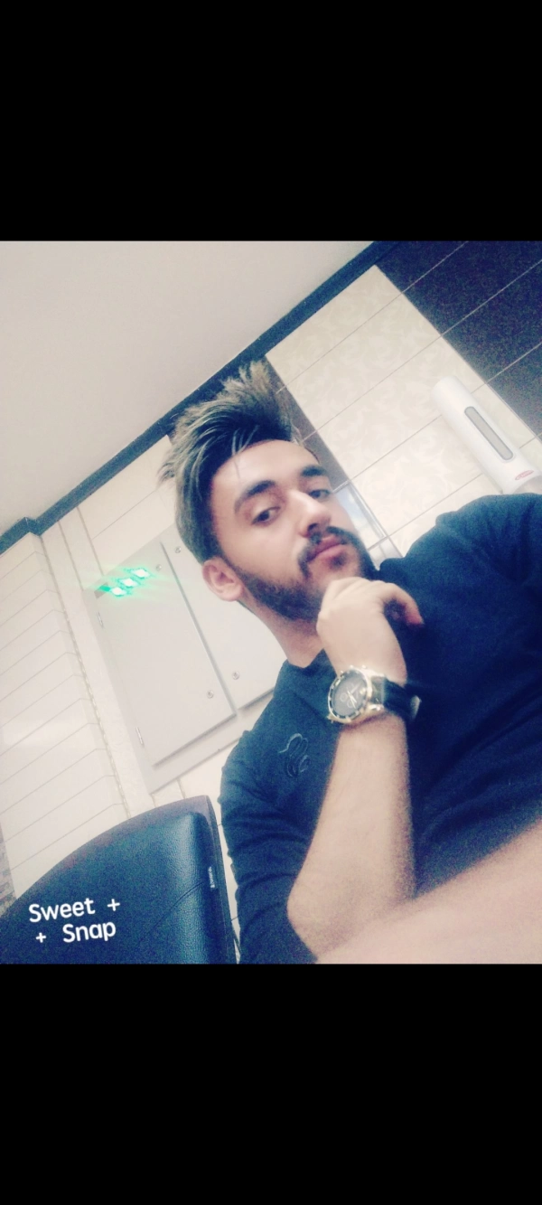 reza