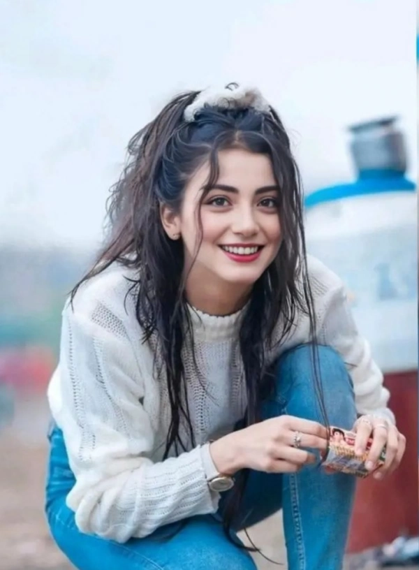 مریخ