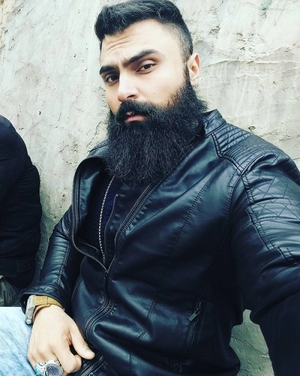 درویش