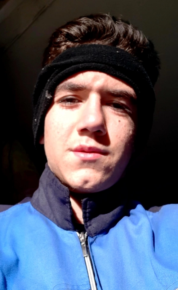 amir