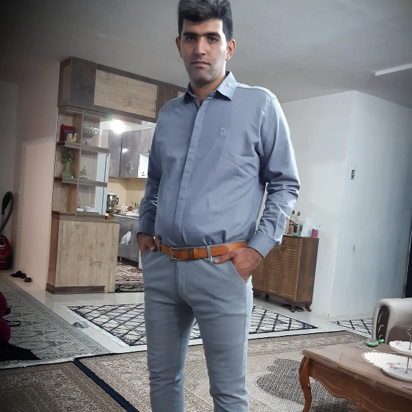 فولادشهر