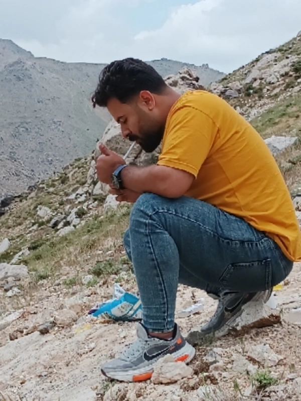 همدان