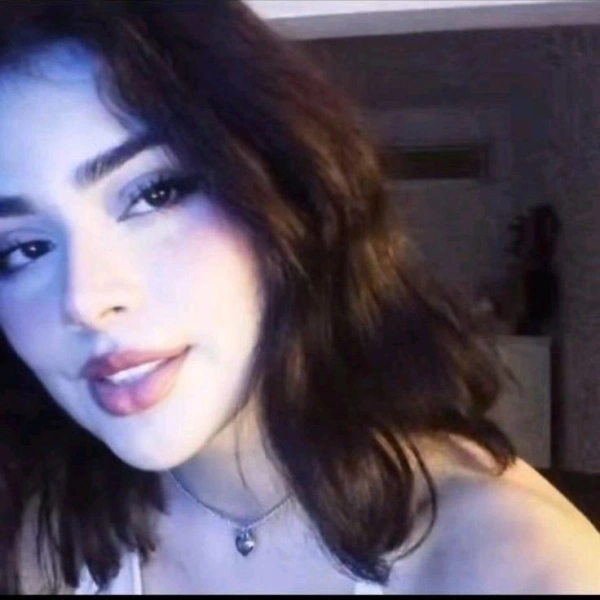 seti