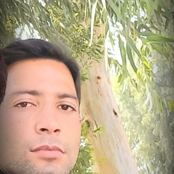 مرتضی
